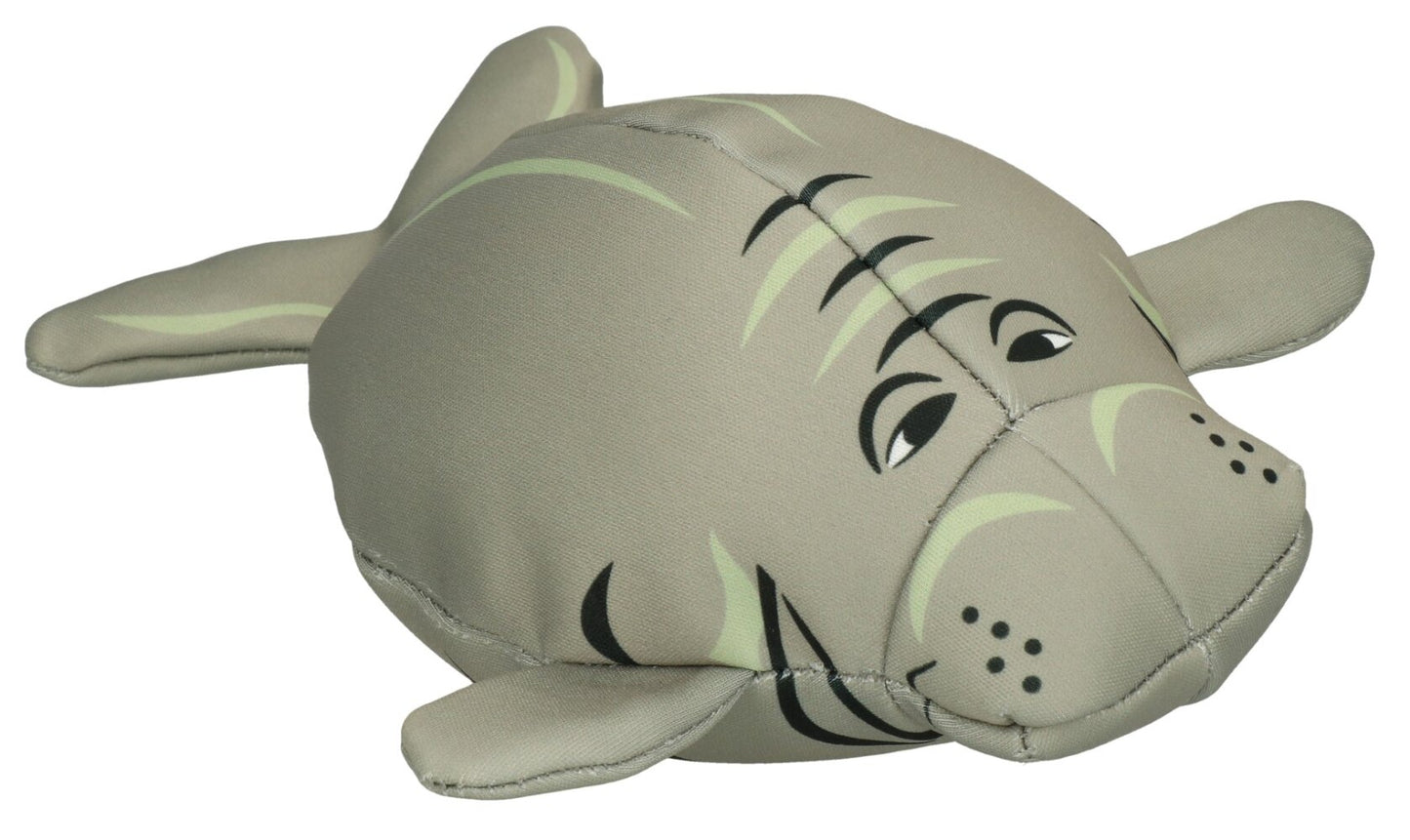 CoolPets Toy Sunny the Sea Lion