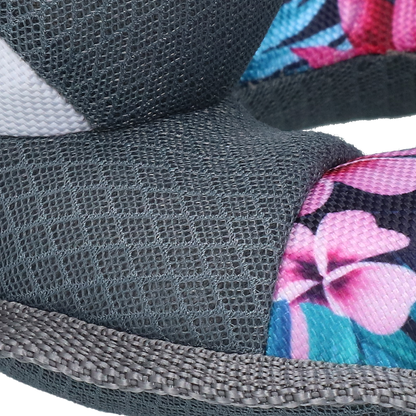 CoolPets Ring O' Sharky Flower