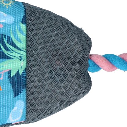 CoolPets Surf's Up Flamingo