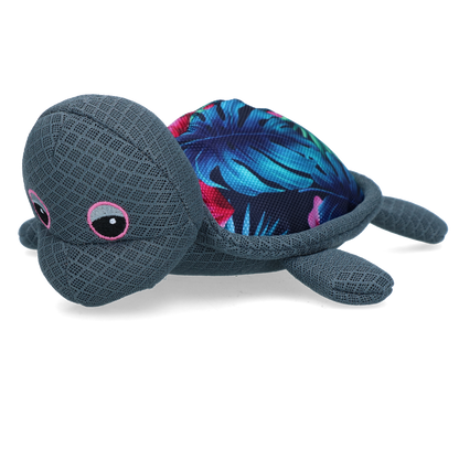 CoolPets Turtle's Up Flower