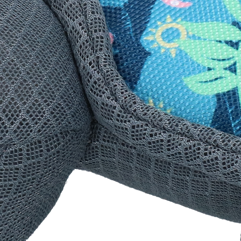 CoolPets Turtle's Up Flamingo