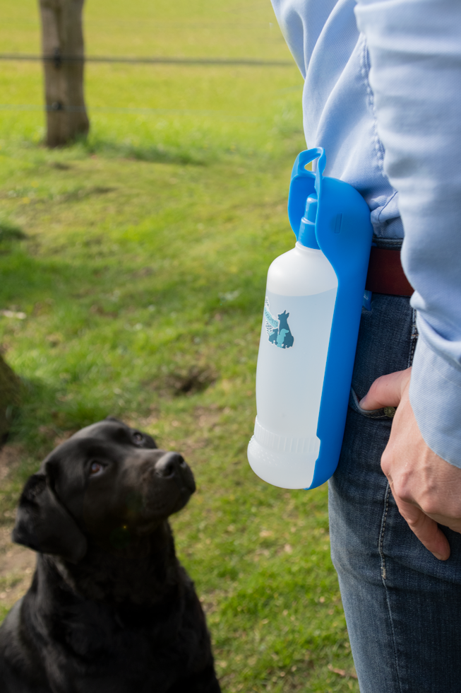 CoolPets Fresh 2GO 300 ml