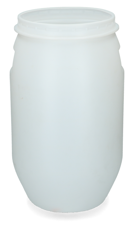 Cowdrencher drill-driven tank