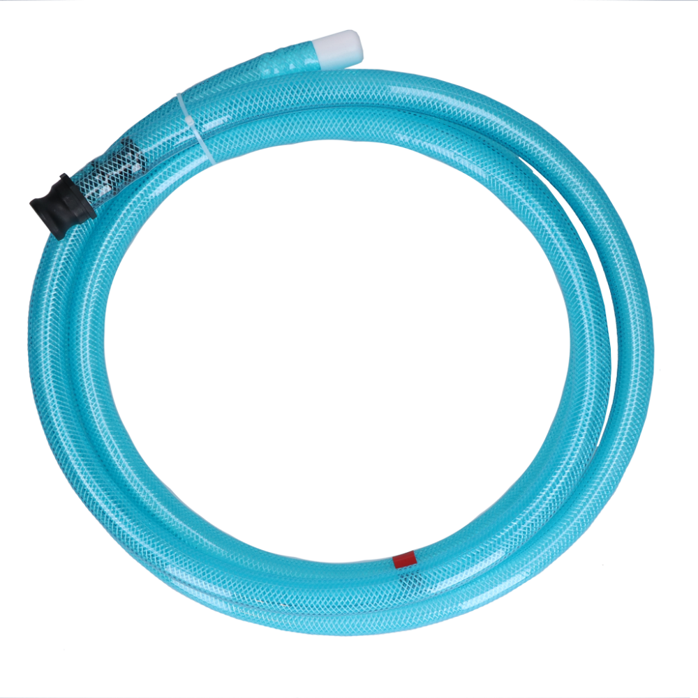 Cowdrencher Hose
