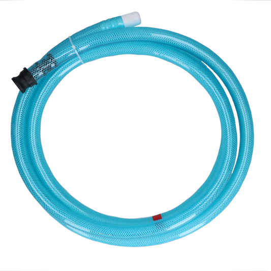 Cowdrencher Hose