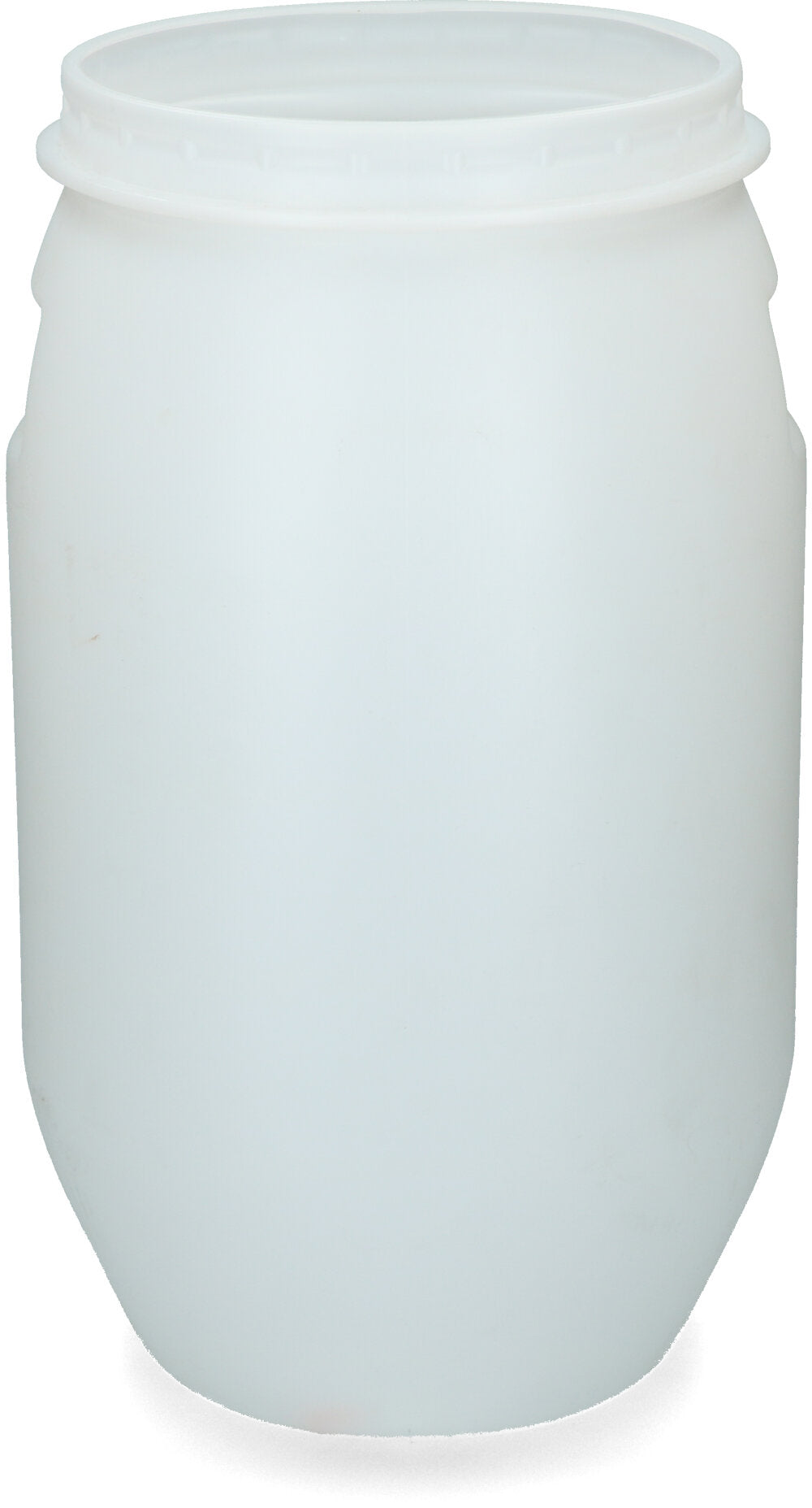 Excellent Cow Drencher Onderdelen Tank