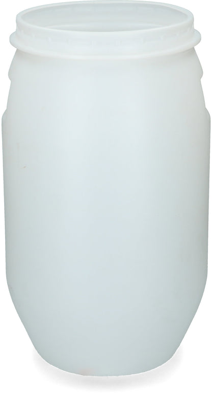 Excellent Cow Drencher Onderdelen Tank