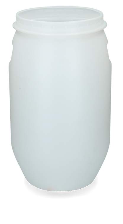 Excellent Cow Drencher Onderdelen Tank