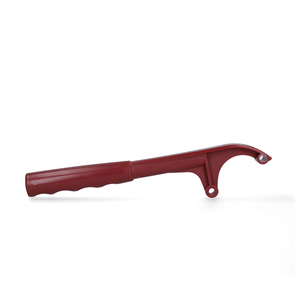 Reservehandvat voor Handpomp Cow Drencher