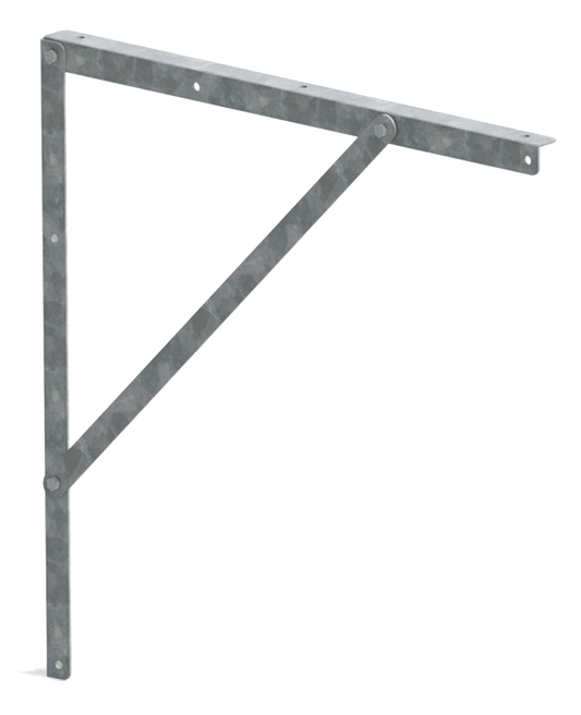 TaonX Dazen- /Wespenval Mini Wandbevestiging