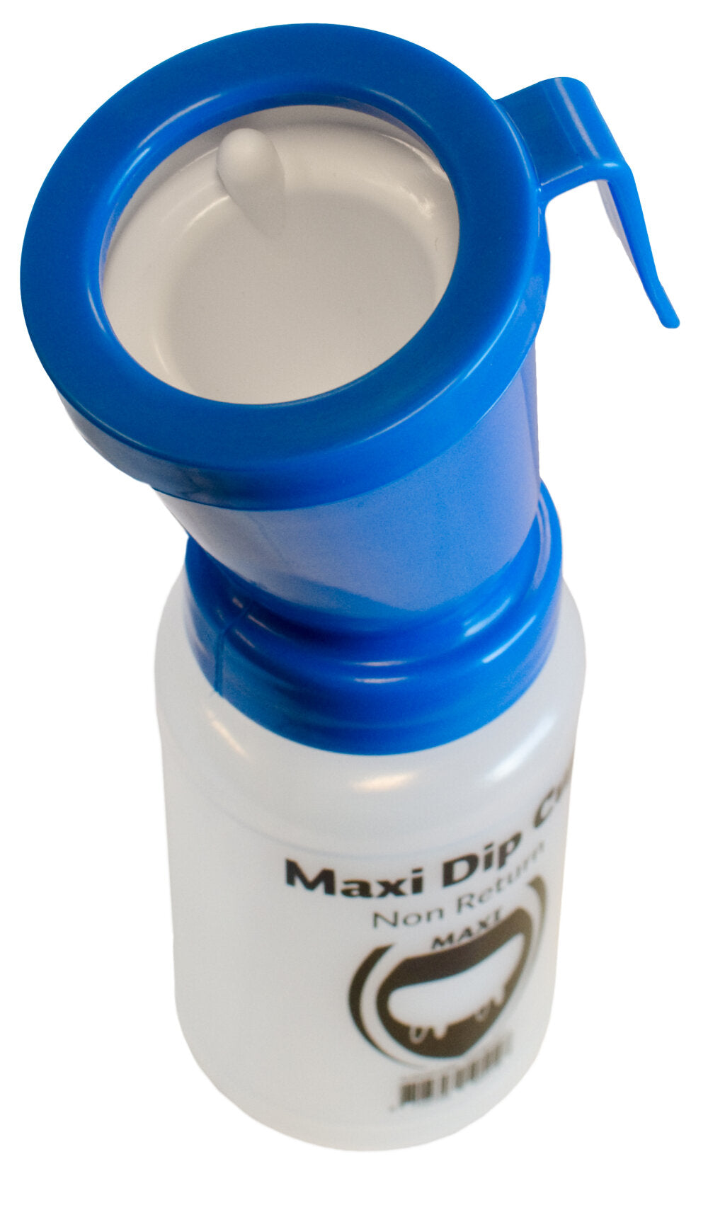 Excellent Maxi Dip Cup Dipbeker