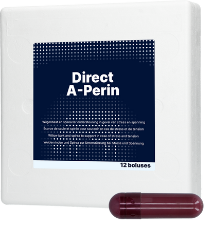 Direct A-Perin 12 x 77 g