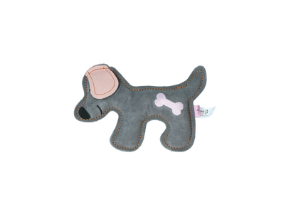 Tiny Doodles Puppy Roze
