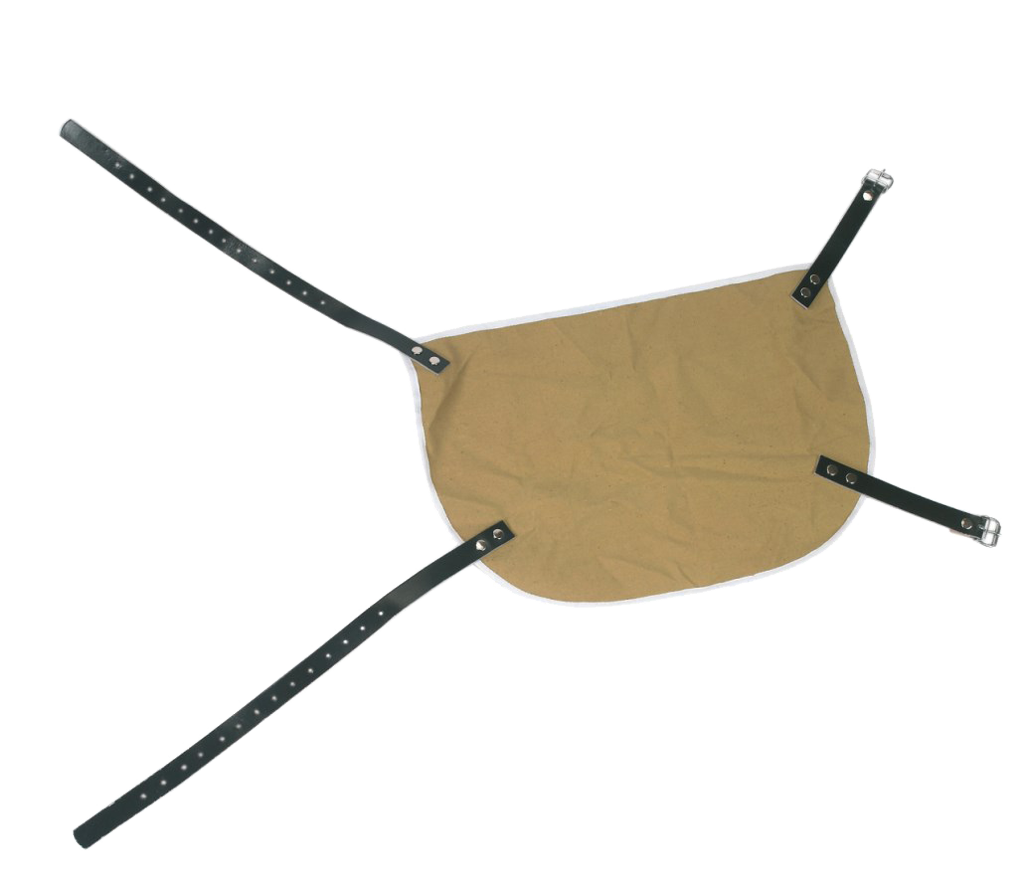 Rundvee blinddoek