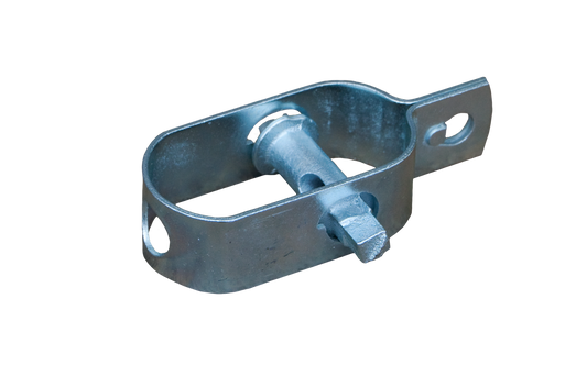 Draadspanner medium M