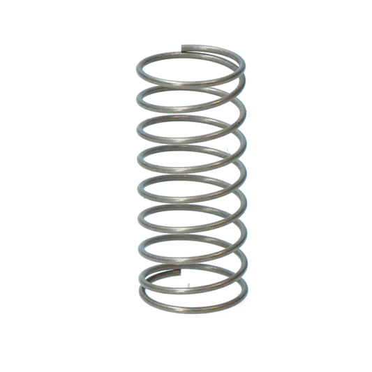 Drench 23ml Drukveer