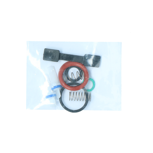 Drench 23ml zuigerset