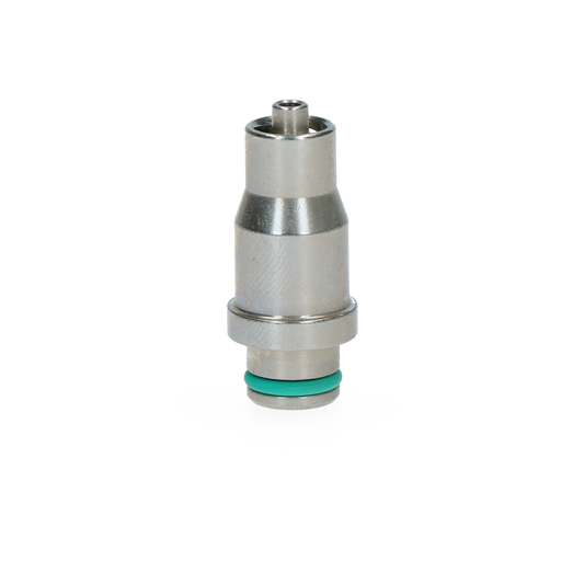 Drench 23ml LL-canule