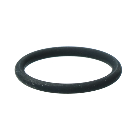 Drench 23ml Dichtingsring