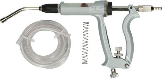 HSW Drench-Matic Premium - 23 ml