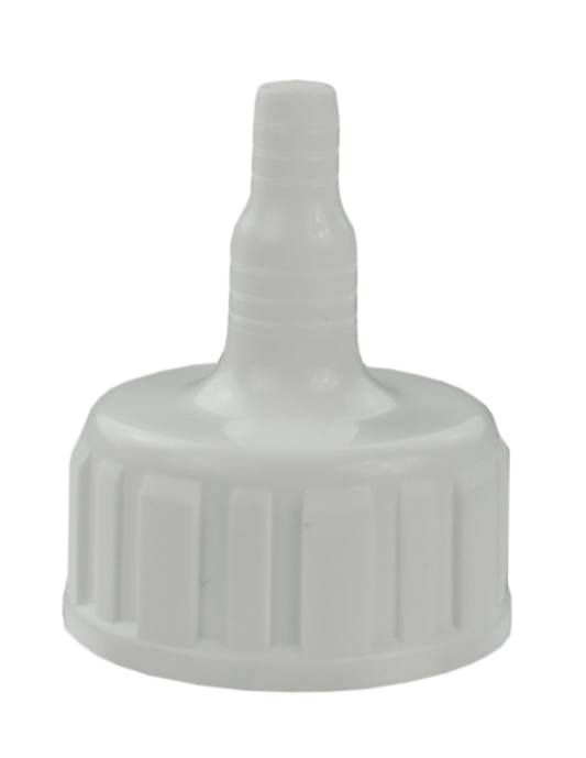 HSW Drench-Matic Tank Dop