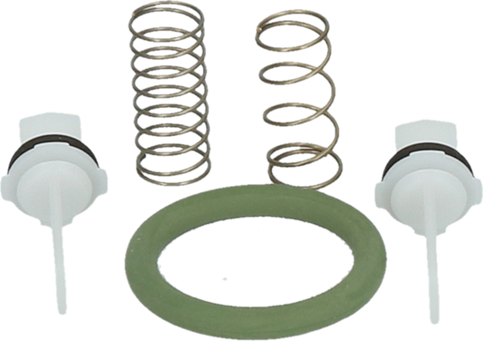 HSW Drench-Matic Zuigerset