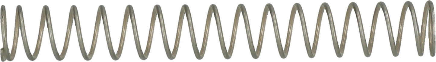 Drench slangveer