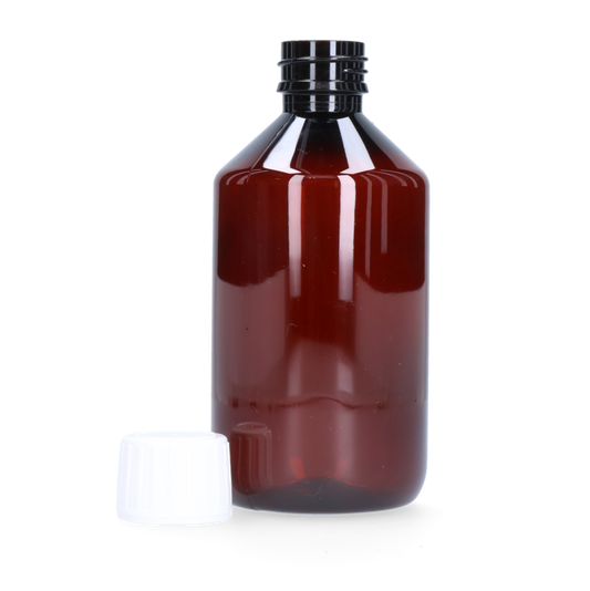 Excellent Drench-Dose Automatic Flacon + Dop