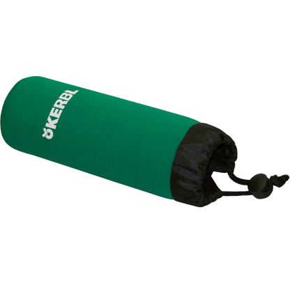 Drinkfles Thermo Hoes voor drinkfles 320ml