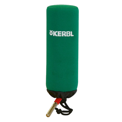 Drinkfles Thermo Hoes voor drinkfles 320ml