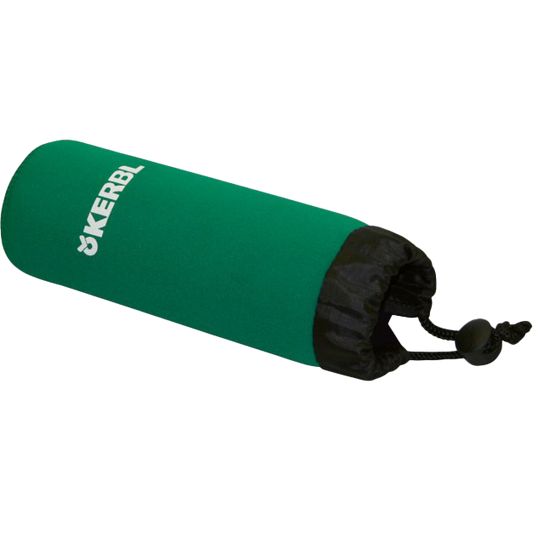 Drinkfles Thermo Hoes voor drinkfles 500 ml