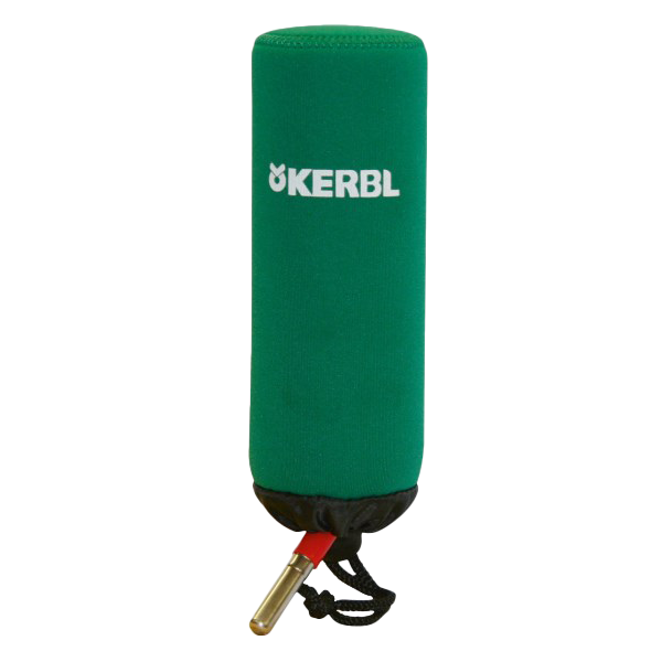 Drinkfles Thermo Hoes voor drinkfles 500 ml