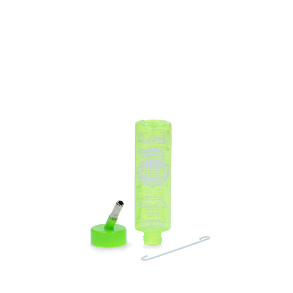 Classic Colortone Drinkfles 150 ml