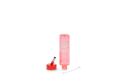 Classic Colortone Drinkfles 150 ml