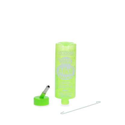 Classic Colortone Drinkfles 320 ml