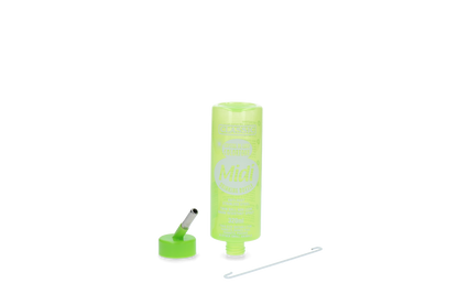 Classic Colortone Drinkfles 320 ml