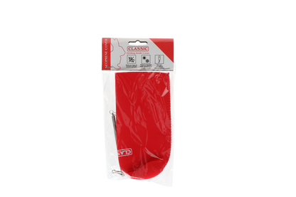 Classic Crystal Deluxe Thermo Hoes L - 600 ml