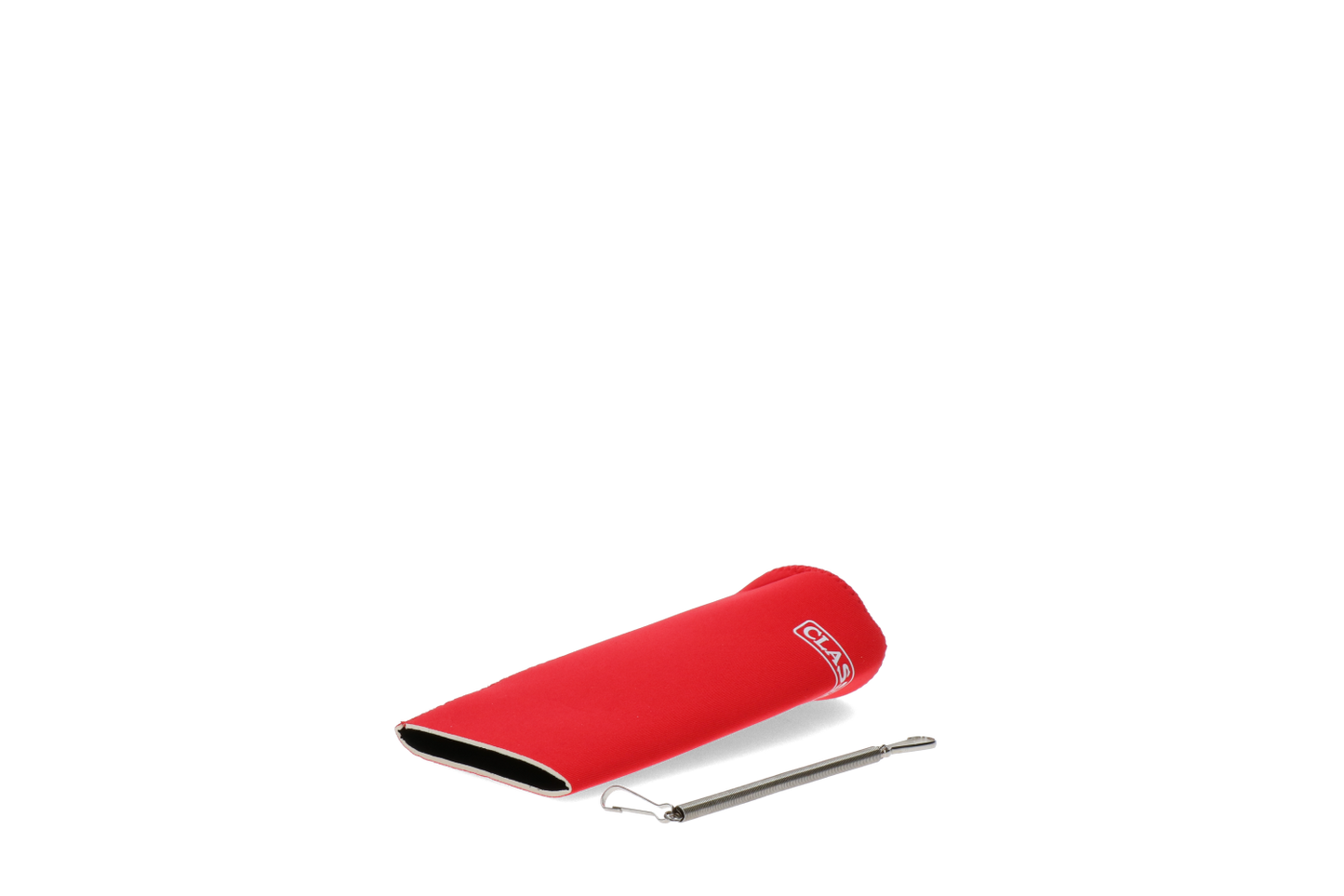 Classic Crystal Deluxe Thermo Hoes L - 600 ml