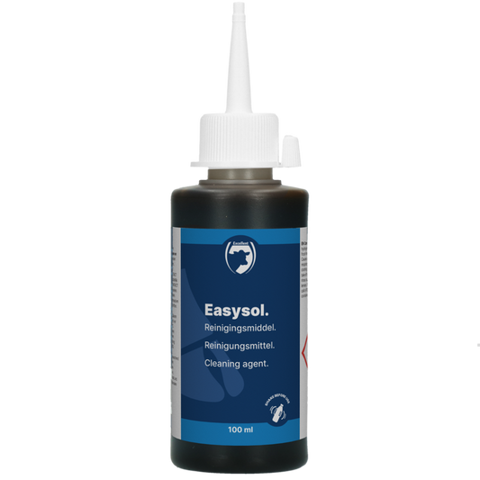 Excellent Easysol Liquid 100 ml