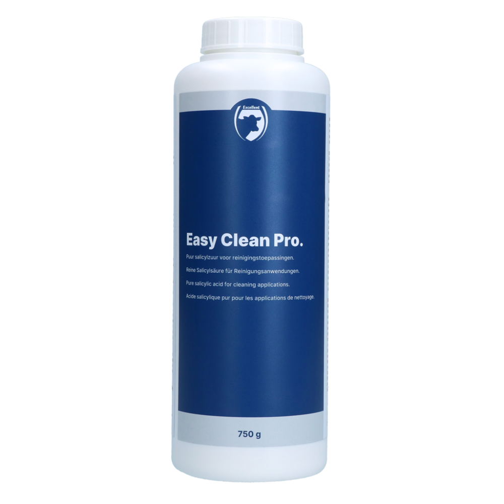 Easy Powder Pro