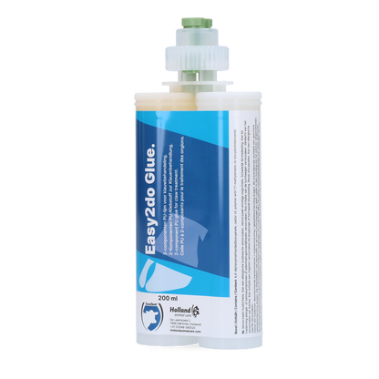 Excellent Easy2do Glue 200 ml