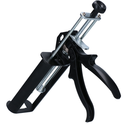 Easy Hoof Block Pistool (160/180 ml)