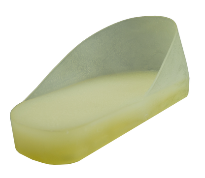 Excellent Easy Hoof Schoentje Links