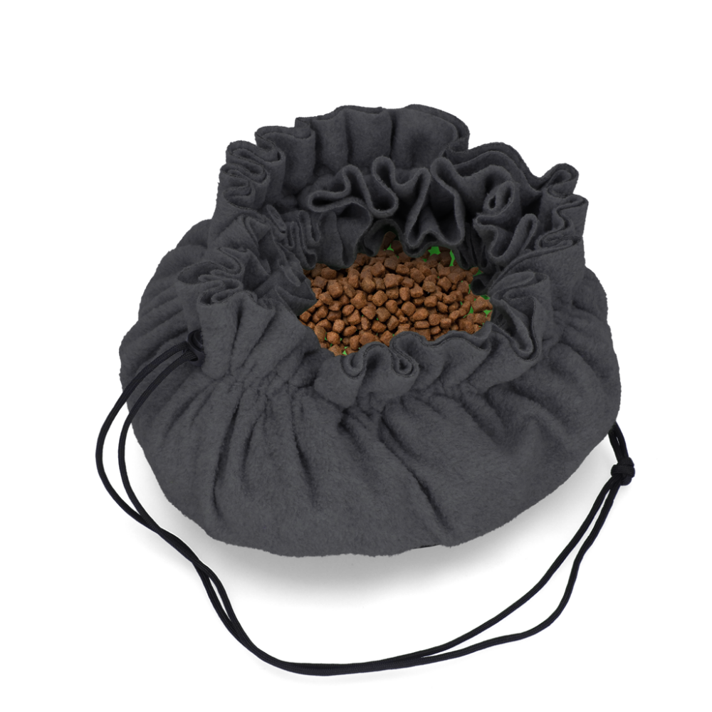 Eat Slow Live Longer Snuffle Mat