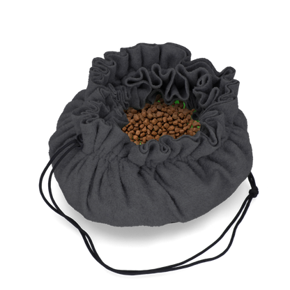 Eat Slow Live Longer Snuffle Mat