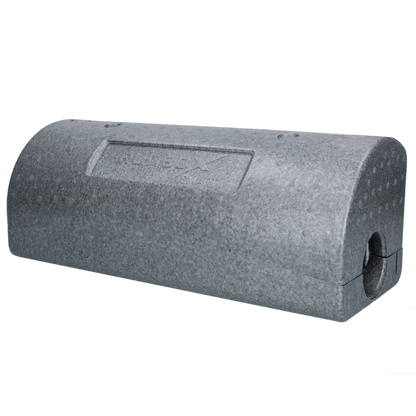 Emitter Runbox Smart
