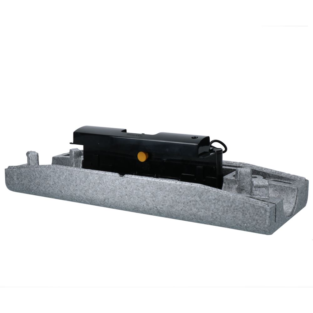 Emitter Runbox Smart