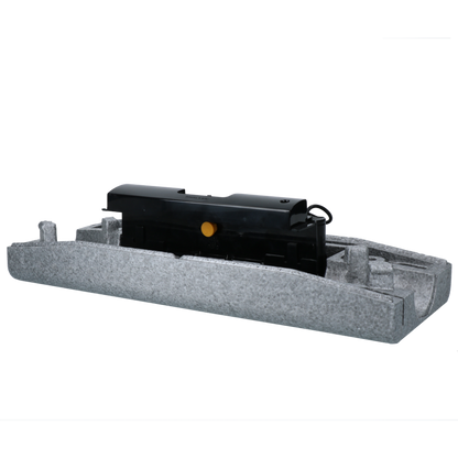 Emitter Runbox Smart