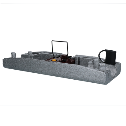 Emitter Runbox Smart