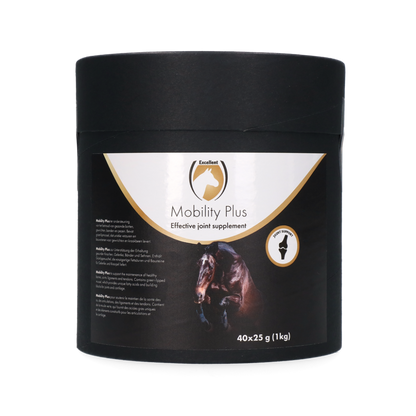 Excellent Horse Mobility Plus 1 kg
